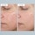Bora Barrier Crème Réparatrice - Crème visage riche en lipides & céramides