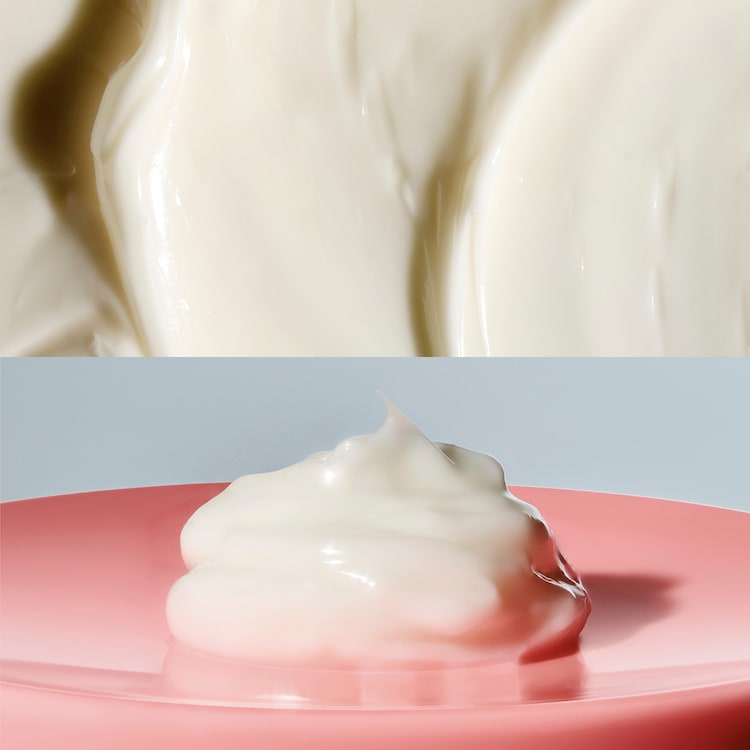 Bora Barrier Crème Réparatrice - Crème visage riche en lipides & céramides