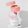 Bora Barrier Crème Réparatrice - Crème visage riche en lipides & céramides