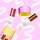  Bronzi and the bloos™ - Set de cuidado facial con sérum bronceador y  rosado