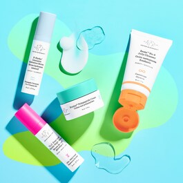 The product image is missing!