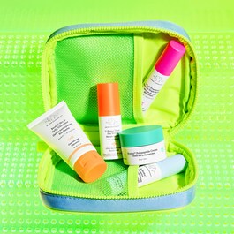 The product image is missing!