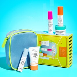 The product image is missing!
