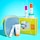 The Littles™ 7.0 – Zestaw do pielęgnacji twarzy