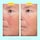 C-Luma™ Hydrabright Serum