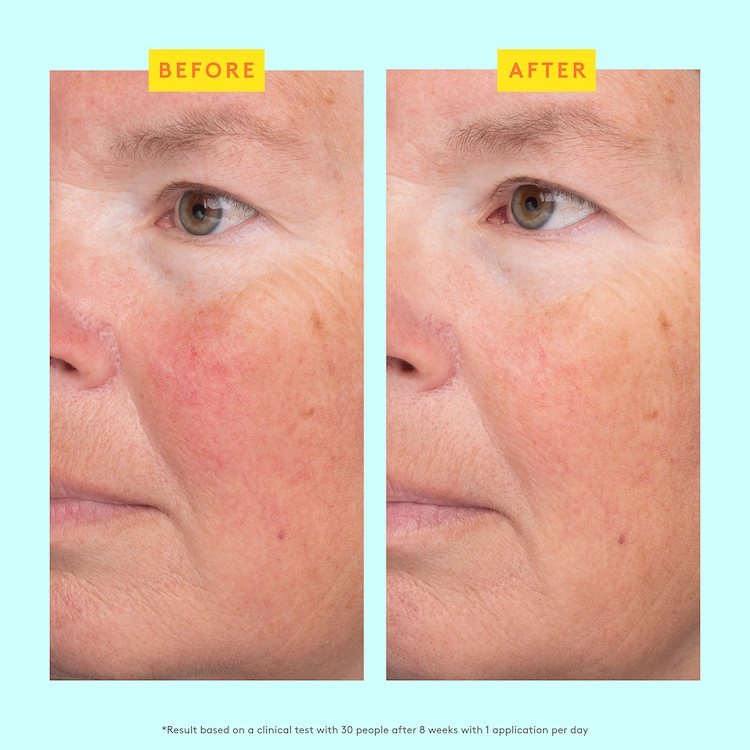 C-Luma™ Hydrabright Serum