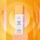 C-Luma™ Hydrabright Serum