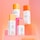 C-Luma™ Hydrabright Serum