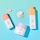 C-Luma™ Hydrabright Serum