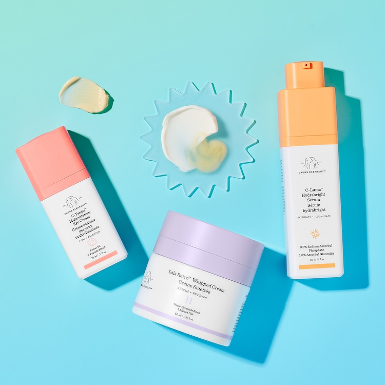 C-Luma™ Hydrabright Serum