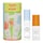 Hydra and the bright™ - Coffret cuiddao 2 séruns tamanho de viagem