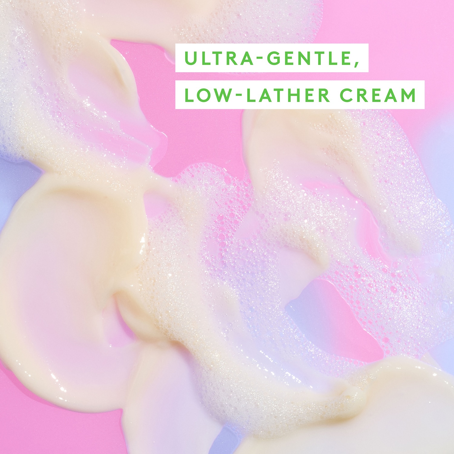 Mello Marula™ Cream Cleanser