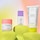 Mello Marula™ Cream Cleanser – Čisticí krém na obličej