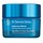 Hyaluronic Marine Oil-Free Moisture Cushion