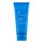 Meltaway Cleanser