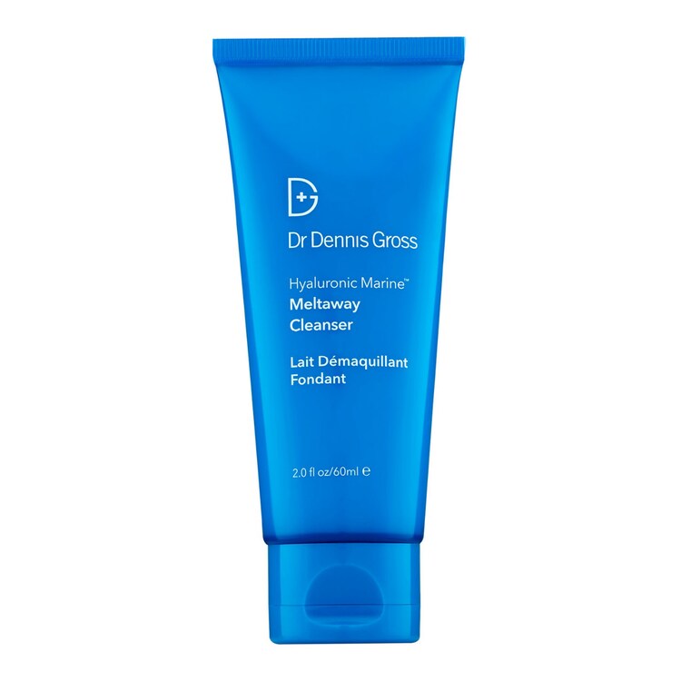 Meltaway Cleanser