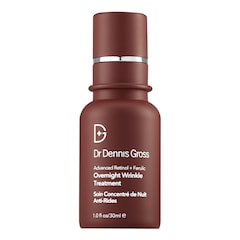 Advanced Retinol + Ferulic - Tratamiento Concentrado Noche Antiarrugas, Dr. Dennis Gross