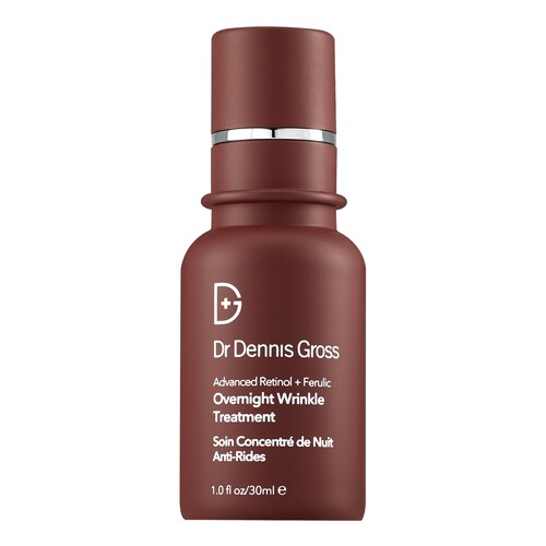 DR DENNIS GROSS - Advanced Retinol + Ferulic