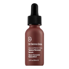 Advanced Retinol + Ferulic - S&eacute;rum Concentrado Redensificante, Dr. Dennis Gross