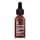 Advanced Retinol + Ferulic - Skoncentrowane serum ujędrniające