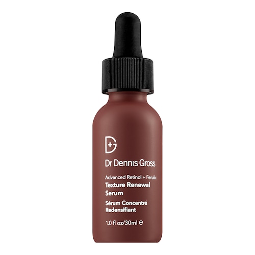 DR DENNIS GROSS - Advanced Retinol + Ferulic