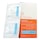 Alpha Beta® - Peeling Diario Ultrasuave