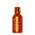 Vitamin C + Lactic - Sérum Concentrado 15 % de Vitamina C Firmeza y luminosidad