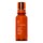 Vitamin C + Lactic - Sérum Tratamiento Hidratante