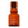 Vitamina C Lactic - Trattamento Contorno Occhi Luminoso