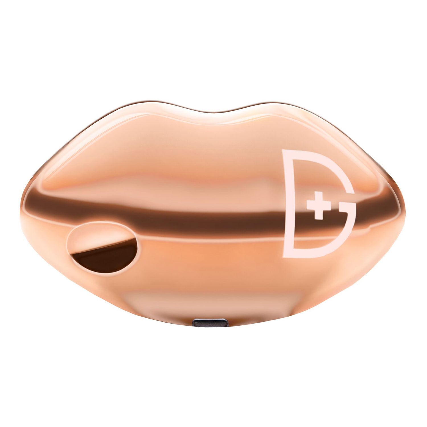 DRx Spectralite LipWare