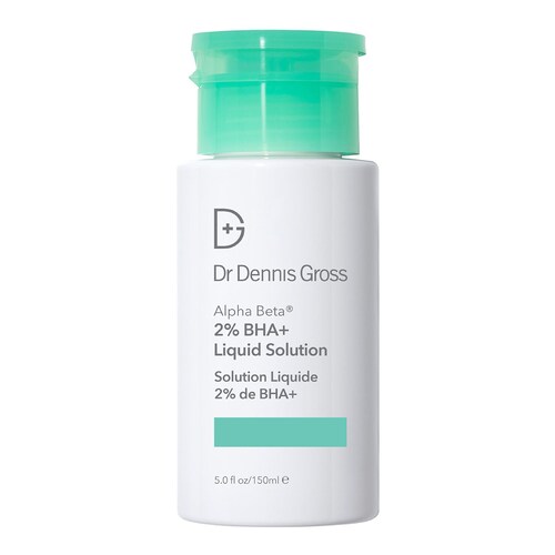 Dr Dennis Gross - Alpha Beta - Υγρό Διάλυμα 2% de BHA+