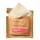 Alpha Beta - Glow Pad Autoabbronzante Viso