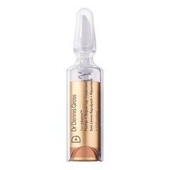 DermInfusions&trade; - Cuidado labial preenchedor e reparador com cor, Dr Dennis Gross