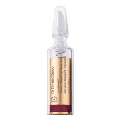 DermInfusions™ - Soin Lèvres Teinté Repulpant et Réparateur