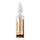 DermInfusions™ - Balsam de buze colorat reparator care confera volum