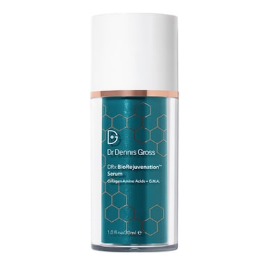 DR DENNIS GROSS - DRx BioRejuvenation™ Serum