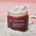 Advanced Retinol + Ferulic - Intensive Anti-Falten-Creme