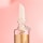 DermInfusions - Cuidado Rellenador + Reparados Labios