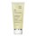 Alpha Beta - Gel Nettoyant Quotidien au Complexe AHA/BHA 