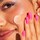 Creamy Cleansing Oil - Óleo de limpeza cremoso