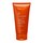 Creamy Cleansing Oil - Cremet renseolie