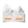 Alpha Beta® - Peeling quotidiano a formula universale