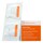 Alpha Beta® - Peeling quotidiano a formula universale