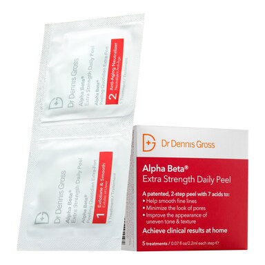 Descobrir o produto