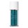 DRx BioRejuvenation™ Serum - Sérum com aminoácidos de colagénio e G.N.A.