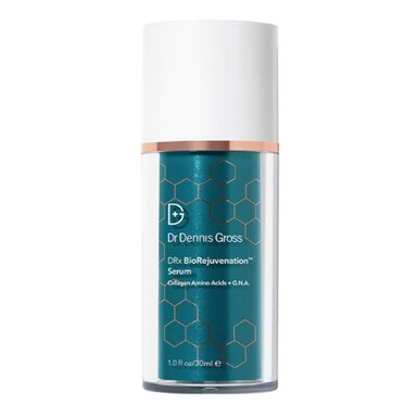 DR DENNIS GROSS - DRx BioRejuvenation™ Serum