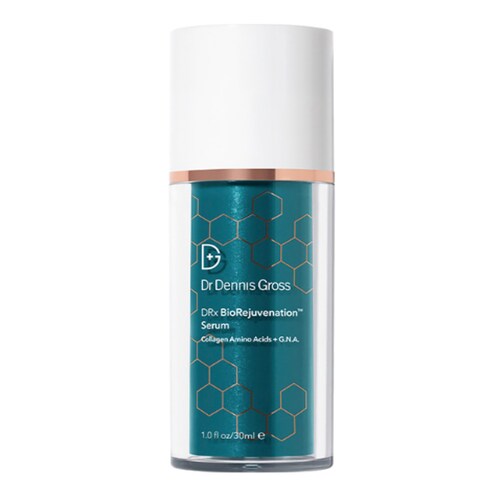 DR DENNIS GROSS - DRx BioRejuvenation™ Serum