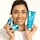 Hyaluronic Marine Παχύρρευστο Γαλάκτωμα Ντεμακιγιάζ