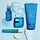 Hyaluronic Marine Παχύρρευστο Γαλάκτωμα Ντεμακιγιάζ
