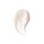 Meltaway Cleanser